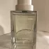 The Different Company L`Esprit Cologne Limon de Cordoza