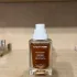 The Different Company L`Esprit Cologne Majaina Sin