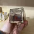 The Different Company L`Esprit Cologne Majaina Sin