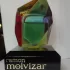 Ramon Molvizar Precious pic-10843