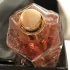 Ramon Molvizar Cuarzo Gems Collection Ruby pic-109330