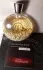 Ramon Molvizar Art & Silver & Perfume