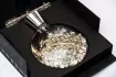Ramon Molvizar Art & Silver & Perfume