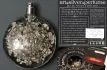 Ramon Molvizar Art & Silver & Perfume