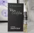 Ramon Molvizar Pure White Goldskin