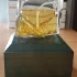 Ramon Molvizar Smart Goldskin