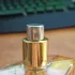Ramon Molvizar Smart Goldskin