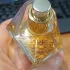 Ramon Molvizar Smart Goldskin