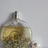 Ramon Molvizar Art & Silver & Perfume