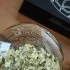 Ramon Molvizar Art & Silver & Perfume