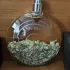 Ramon Molvizar Art & Silver & Perfume pic-337645
