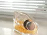 Ramon Molvizar Smart Goldskin