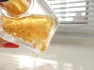 Ramon Molvizar Smart Goldskin