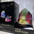 Ramon Molvizar Precious pic-7010