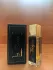 Ramon Molvizar Smart Goldskin