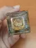 Ramon Molvizar Smart Goldskin