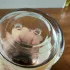 By Kilian Love Don`t Be Shy pic-10026