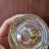 By Kilian Apple Brandy on the Rocks