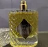 By Kilian Old Fashioned pic-107408