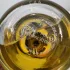 By Kilian Old Fashioned pic-110292