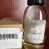 By Kilian Love, Don`t be Shy Eau Fraiche