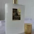 By Kilian Good Girl Gone Bad Eau Fraiche