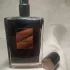 By Kilian Royal Leather pic-125283