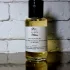 By Kilian Love, Don`t be Shy Eau Fraiche pic-127271