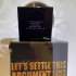 By Kilian Let`s Settle This Argument Like Adults, In The Bedroom, Naked pic-129937