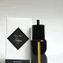 By Kilian Pearl Oud, Doha pic-137924