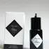 By Kilian Pearl Oud, Doha pic-137938