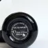 By Kilian Pearl Oud, Doha pic-138069