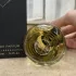 By Kilian Apple Brandy on the Rocks