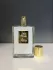 By Kilian Narcotics Collection Musk Butterfly pic-146623