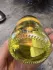 By Kilian Vodka on the Rocks pic-147152