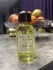 By Kilian Vodka on the Rocks pic-147153