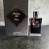 By Kilian Smoking Hot pic-153914