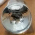By Kilian Vodka on the Rocks pic-1543