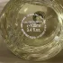 By Kilian Apple Brandy on the Rocks