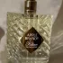 By Kilian Apple Brandy on the Rocks