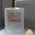 By Kilian Princess Eau Fraîche pic-156900