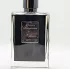 By Kilian Liaisons Dangereuses pic-162708