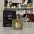 By Kilian Apple Brandy on the Rocks