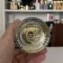 By Kilian Apple Brandy on the Rocks