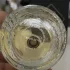 By Kilian Apple Brandy on the Rocks