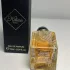 By Kilian Angels Share pic-164535
