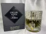 By Kilian L`Heure Verte pic-164701