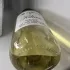By Kilian Apple Brandy