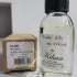 By Kilian Vodka on the Rocks pic-171682