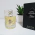 By Kilian Apple Brandy on the Rocks